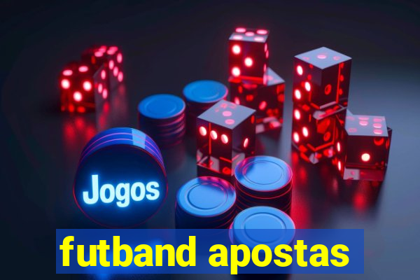 futband apostas